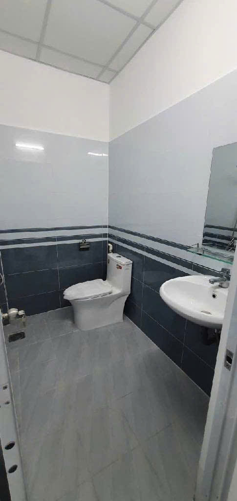 MẶT TIỀN KINH DOANH – LÔ GÓC – DÒNG TIỀN 12TR
